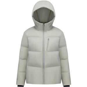 波司登羽绒服男士冬季新款短款防风连帽保暖商场同款