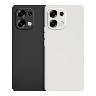 适用oppoA6手机壳A6新款保护套oppo5G液态硅胶外壳A65G镜头全包防摔0pp0男女oppa高级感opopa简约纯色opa软壳