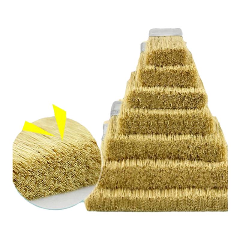 千狼加油漆刷子不掉毛毛刷子