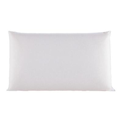 丽枫赛诺记忆枕喆啡酒店同款枕头