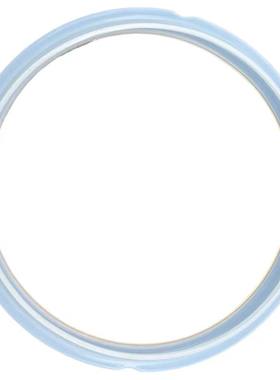 爱德1.6L电压力锅密封圈专用款