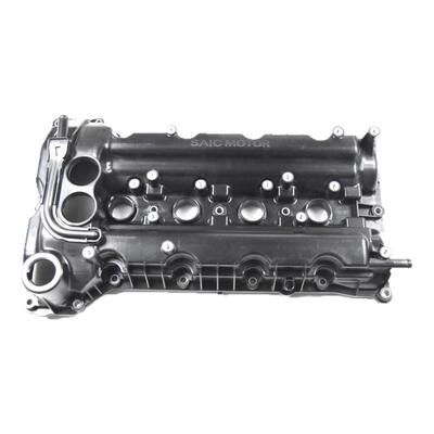 发动机气门室盖荣威350凸轮轴罩