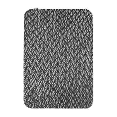 麦穗镂空网眼连裤袜女士超薄