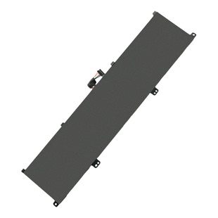 适用联想L19C4P71 P1隐士 GEN 3 L19M4P71 L19L4P71 TP00099D电池