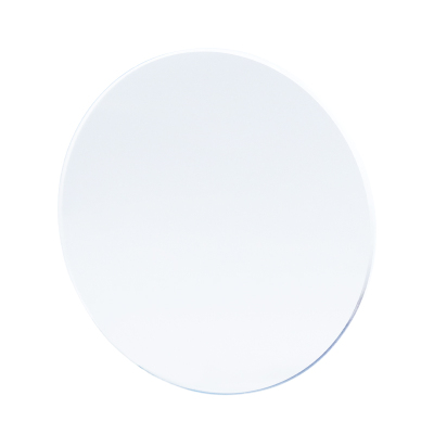 聚优蓝蓝宝石玻璃表镜积家表蒙子