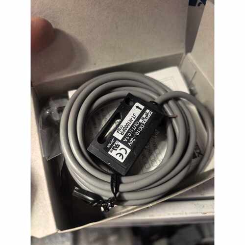 溢价-OPTEXFA光电传感器JTH1000PR