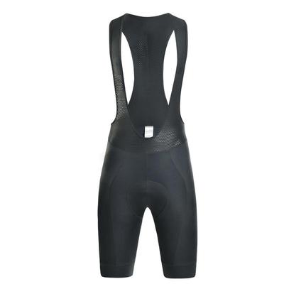 monton春夏季背带骑行裤山地车