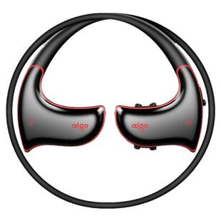 梵沐mp4mp5wifi可上网p4播放器专用随身听看小说视频黑科技全面屏