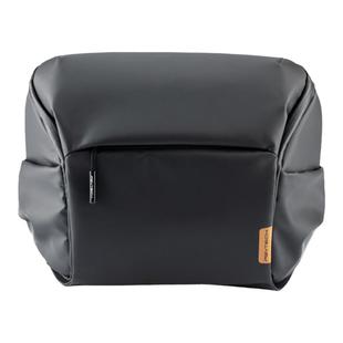 PGYTECH OneGo单肩包6L摄影包斜挎包10L单反相机包摄影师通勤包