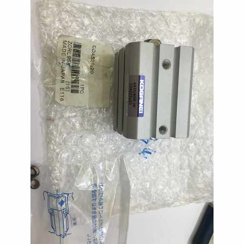 议价现货小金井KOGANEI薄型气缸CDAS25*20全新原装真品当天发货