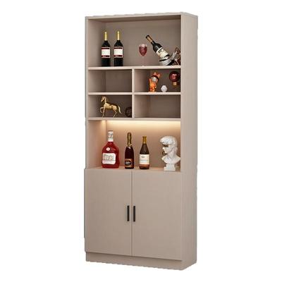 万家沃品简约空间简约颗粒板秒杀