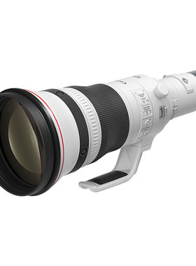 佳能400mm800mm600mm长焦镜头