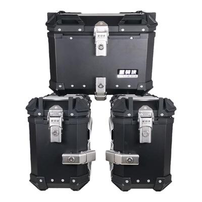 390ADV边箱三箱1290ADV侧箱790