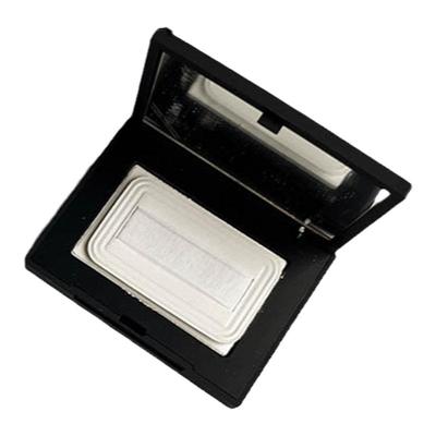 narsnars小样粉扑大白饼3g粉扑密