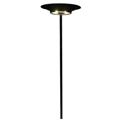 户外草坪灯防水家用花园