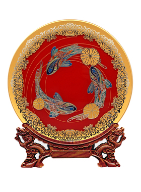 公司开业乔迁高档礼品