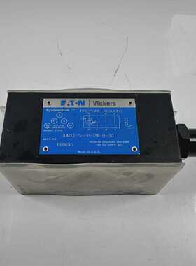 EATON Vickers DGMX25PPGWB30