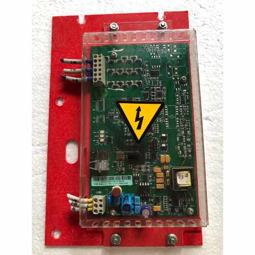 BAMU01C ACS800议价