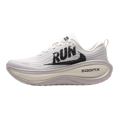 Nike耐克男鞋2025冬季新款ZOOM FLY 6 EK运动休闲跑步鞋HJ7038