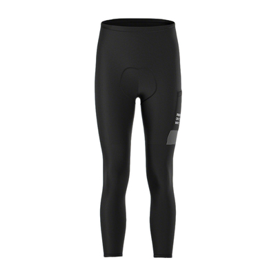 INBIKE骑行服舒适透气