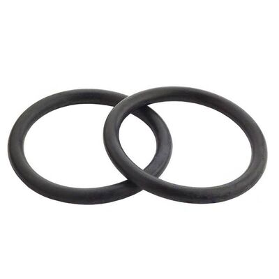 o型圈密封圈耐油耐磨耐高温3.55