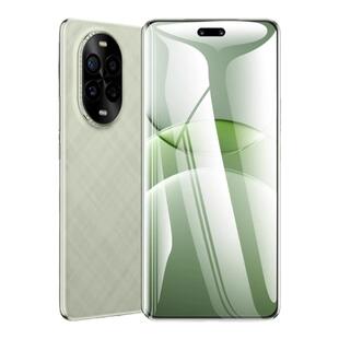 【正品昆仑】适用华为nova13pro钢化膜新款13手机膜防窥12ultra防摔por全屏幕覆盖nova11保护膜nove10保护贴