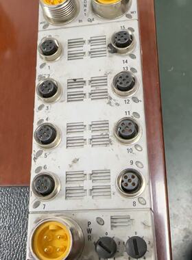 【询价】AB模块1732D-16CFGM12MN，20个，便宜处适用