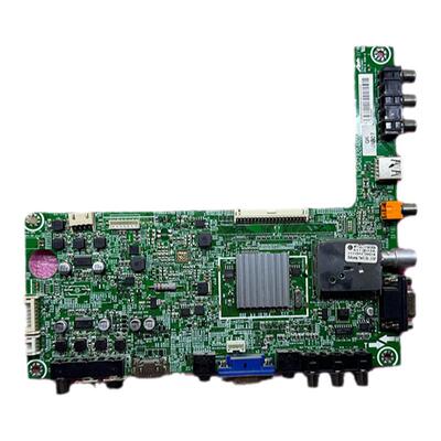 原装海信LED42/39K100N/H310/K200/K300J主板RSAG7.820.4801