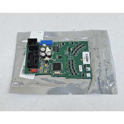 Carte Electronique 168442  10816J3E  005905074971 Controle V