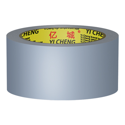 窗户防风密封胶带易撕无痕不残胶