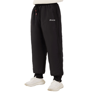 电动车护膝冬季骑行保暖防风骑车拉链护腿挡风防寒神器