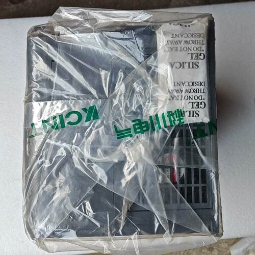 议价科川变频器KC300-B-4T-0110G/0150PA