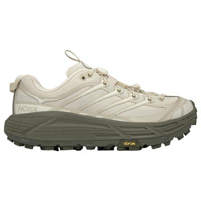 HOKAONEONEMafateThree2