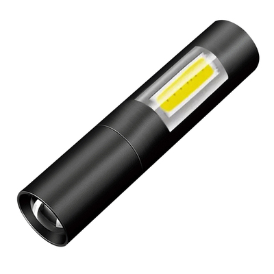 检测荧光剂水果农药残留紫光灯