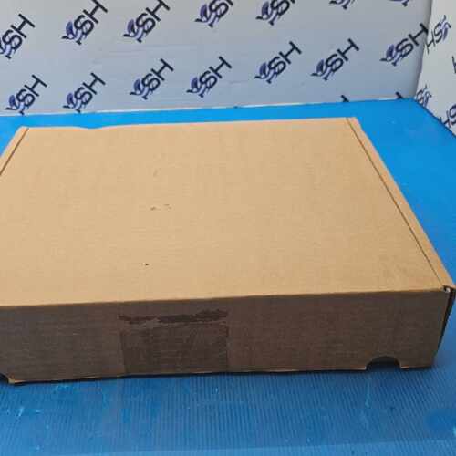 ECI Teleocm MCSM50 Card Assy Opt. 013 Rev. D01