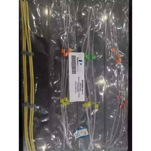 议价N8152404 ICP-MS蠕动泵管进样Pump tbgwht30 RPM2 mL/min, 12