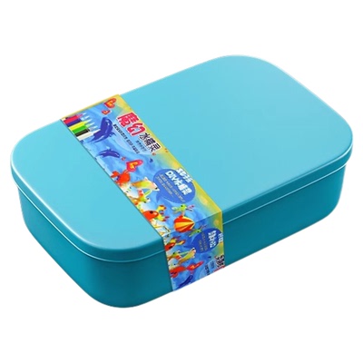 魔幻水精灵玩具神奇手工diy制作