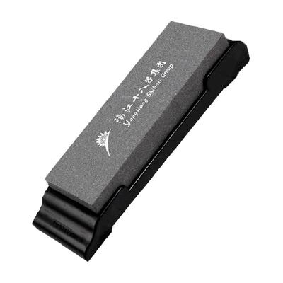 十八子作快速磨刀石