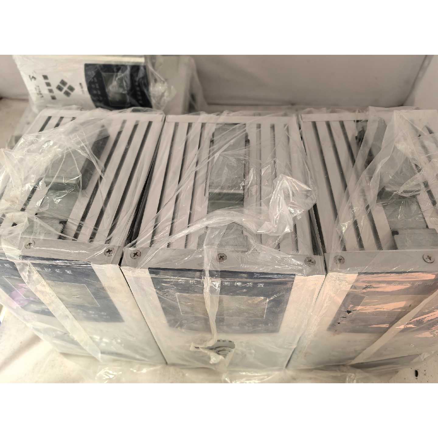 议价-万力达MTPR810Hb变压器保护装置