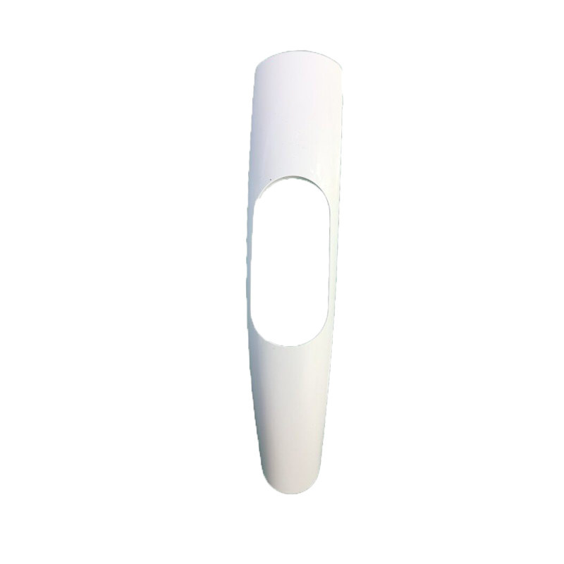 福维克VK200吸尘器手柄盖