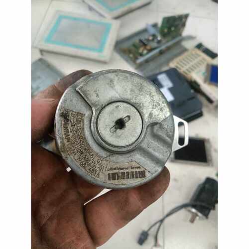 询价EQN1325.020-2048编码器海德汉HEIDENHA