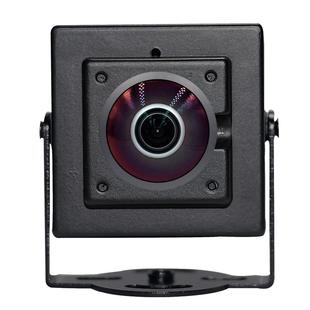 USB工业摄像头安卓Linux树莓派Ubuntu电脑免驱200万像素广角超清