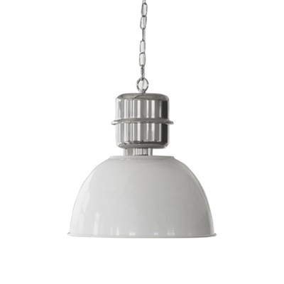 客厅餐厅吊灯中古仓北欧