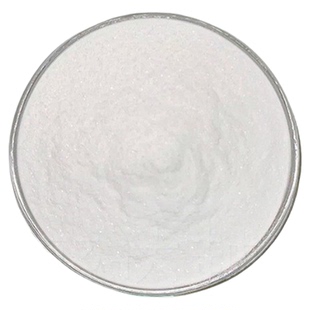 甲壳素99%甲壳质 虾蟹壳提取物 几丁质水溶性原料精华粉 厂家正品