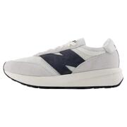 【NB】复古厚底休闲鞋