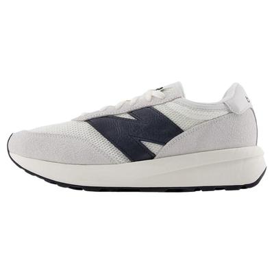 NEWBALANCE男女款运动休闲鞋
