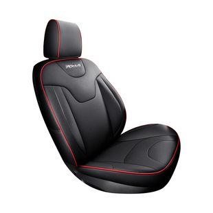 福特福克斯经典专用汽车座套全包坐垫座椅套两三厢新老款四季通用