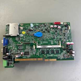 议价询价产品TANKMB-D525 REV:1.0小主板实物图
