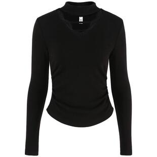 韩语琳黑色皮裤高腰短裤女2025新款春春款小众短款阔腿pu皮裤子