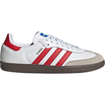 阿迪达斯男女运动休闲板鞋